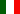 Italian, Italiano