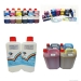 Solvent Based Inks