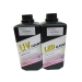 UV Ink soluzione di pulizia