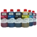 Solvent Ink