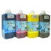 Dye Sublimation-Tinte