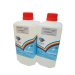 Eco Solvent Cleaning Solution