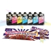 UV Printing Ink