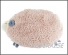 Plush Sheep Shape Design Dog Bed / Pet Bed