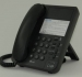 PBX headset function phone