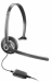 Call Center Headset