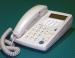 PBX headset function phone