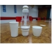 FPortable Water Filter Cup