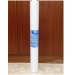 Water Filter - Prefilter