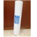 Water Filter - High Capacity Particle