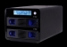 Omnitech MCS5 2bay My Cloud Storage