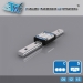 STAF MBC Miniature Cage Linear Guides