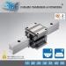 STAF BGX Non-Cage Linear Guides