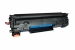 Black Toner Cartridge