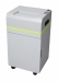 Cross-Cut Commercial Paper Shredder