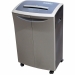 Cross-Cut Commercial Paper Shredder