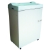 Cross-Cut Commercial Paper Shredder