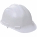 Safety Helmet