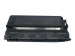 Black Toner Cartridge