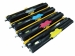 Color Toner Cartridge