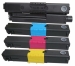 Color Toner Cartridge