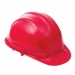 Safety Helmet