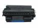 Black Toner Cartridge