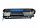 Black Toner Cartridge