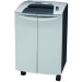 Cross-Cut Commercial Paper Shredder