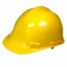 Safety Helmet