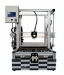 3D Printer-FFF