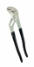 Water Pump Pliers