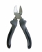 Side Cutting Pliers