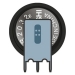 CR2032 Lithium-Batterie