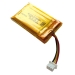 Paket Lithium Polymer Battery