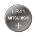 LR41电池