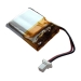 Lipo Battery Pack