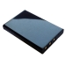 Lithium-Ionen-Batterie-Packs