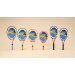 Tenis Yunior Racquet