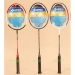 Miglior Racket Badminton