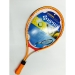 Junior Raket Tenis