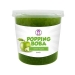 Green Apple Boba