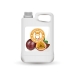 Passion Fruit Juice