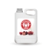 Cherry Succo Concentrato