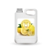 Succo di limone concentrato