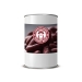 Kidney Bean Can