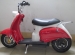 Electric mini vehicle,E-scooter,two-wheel electric