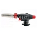 Gas Burner Torch