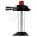 Mini Blow Torch