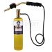 Gas Welding Torch